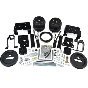 �yUSA�݌ɂ���z Air Lift LoadLifter 7500XL Ultimate for 11-16 �t�H�[�h F250/350 alf57596 HD�X