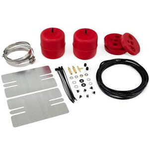 �yUSA�݌ɂ���z Air ���t�g Universal 1000 4in/8in Air �X�v�����O �L�b�g alf60909 HD�X