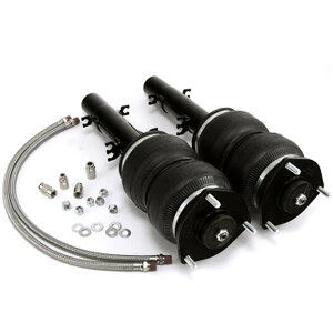yUSA݌ɂz Air Lift Performance 98-06 Audi TT / 02-04 VW Golf/GTI/Jetta Slam tg Kit alf75518 HDX