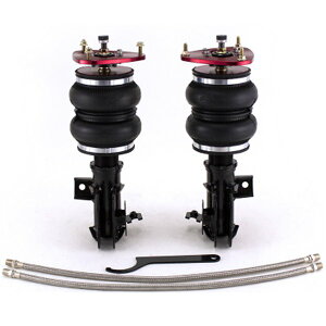 yUSA݌ɂz Air Lift Performance 12-16 Scion FRS / Xo BRZ tg Kit alf75557 HDX