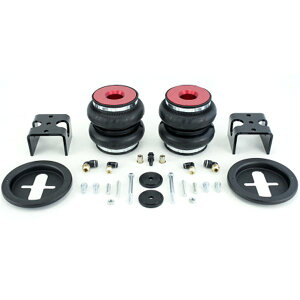 �yUSA�݌ɂ���z Air Lift Performance 05-14 Audi A3 / VW 09-16 CC / 07-14 EOS/GTI /12-14 Beetle Turbo Slam ���A Kit alf75690 HD�X