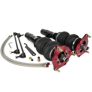 yUSA݌ɂz Air Lift Performance tg Kit for 06-21 10th Gen z_ Civic SI alf78100 HDX