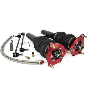 yUSA݌ɂz Air Lift Performance tg Kit for 06-21 10th Gen z_ Civic 1.5T (excluding SI) alf78599 HDX