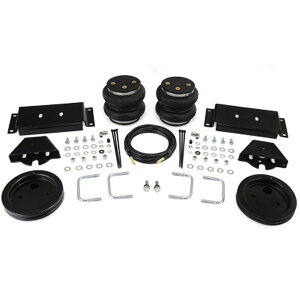 �yUSA�݌ɂ���z Air ���t�g Loadlifter 5000 Ultimate w/Int Jounce �o���p�[ for 13�N-19�N �_�b�W Ram Promaster 1500/2500/3500 alf88233 HD�X