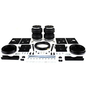 yUSA݌ɂz Air Lift Loadlifter 5000 Ultimate A Air Spring Kit for 14-17 Dodge Ram 2500 alf88289 HDX