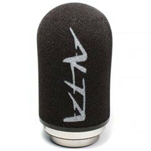 �yUSA�݌ɂ���z Alta 09 Mini Cooper S Dual Stage Open Cell Foam Drop In �t�B���^�[ altAMP-INT-110 HD�X