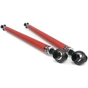 yUSA݌ɂz Alta 02N-06N Mini & 07+ R56 Mini V2 A AWX^u Rg[A[ (Set of 2) altAMP-SUS-100 HDX