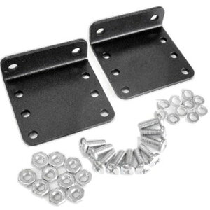 yUSA݌ɂz AMP Research 1998-2017 jbT tgier Bedxtender ubN amp74601-01A HDX