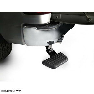 yUSA݌ɂz AMP Research 20N-22N Jeep Gladiator (Launch/Overlnd/Rubicon/Sport/Sport S) BedStep ubN amp75326-01A HDX