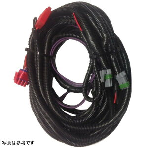 yUSA݌ɂz AMP Research 2013-2015 Dodge RAM PowerStep Plug N Play ubN amp76402-01A HDX