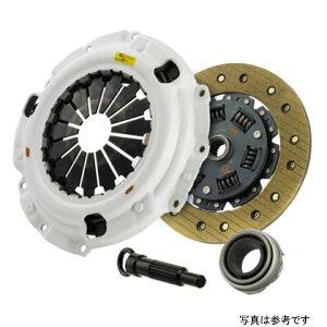 �yUSA�݌ɂ���z Clutch Masters 2015 �X�o�� WRX 2.0L 6-Spd FX200 �N���b�`�L�b�g clm15020-HDKV HD�X