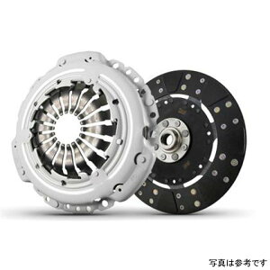 【USA在庫あり】 Clutch Masters 12年-13年 Scion FR-S / 12年-13年 スバル BRZ 2.0L 6sp FX350 クラッチキット clm15738-HDFF-X HD店