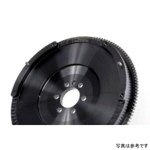 yUSA݌ɂz Clutch Masters 11N-14N jbT Juke 1.6L Turbo 6-Speed VO Piece Steel FlyzC[ clmFW-178-SF HDX