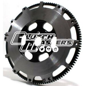 �yUSA�݌ɂ���z Clutch Masters 93�N-98�N �j�b�T�� Skyline RB25DET Eng. ( Japan Motor & Trans) Steel Fly�z�C�[�� clmFW-620S-SF HD�X