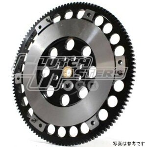 yUSA݌ɂz Clutch Masters 90N-00N z_ Accord 2.2L / 2.3L (High Rev) / 92N-00N z_ Prelude 2.2L / 2.3L (High Rev clmFW-701-SF HDX