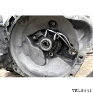 �yUSA�݌ɂ���z Clutch Masters 03�N-05�N �_�b�W Neon 2.4L SRT-4 Turbo Hydraulic �x�A�����O (For 05086-TD7R-A) clmN05086-A HD�X
