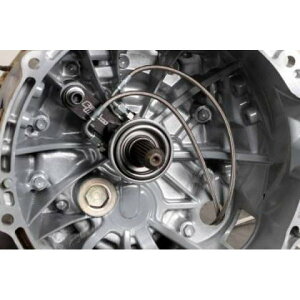 �yUSA�݌ɂ���z Clutch Masters 05�N-11�N �g���^ Tacoma 4.0L Internal Hydraulic Release �x�A�����O clmN16078-H HD�X
