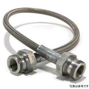 �yUSA�݌ɂ���z Clutch Masters 06�N-09�N �z���_ �V�r�b�N Si Steel Clutch Line clmSL-08037 HD�X
