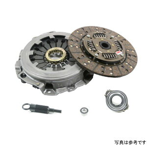 �yUSA�݌ɂ���z Competition Clutch 04�N-20�N �X�o�� STi Stock �N���b�`�L�b�g comp15030-STOCK HD�X