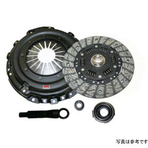 �yUSA�݌ɂ���z Competition Clutch 1990-1997 Geo Prizm Stage 2 - Steelback Brass Plus �N���b�`�L�b�g comp16080-2100 HD�X