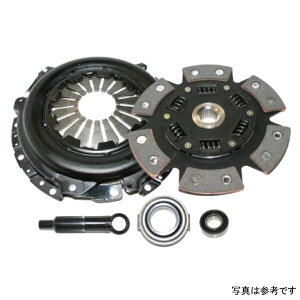 �yUSA�݌ɂ���z Competition Clutch VQ35HR/VQ37HR Stage 1 - Gravity �N���b�`�L�b�g (*TOB NOT Included*) comp6073-2400 HD�X