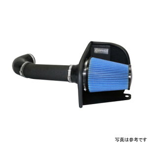 �yUSA�݌ɂ���z Corsa Apex 11�N-17�N �W�[�v Grand Cherokee 5.7L MaxFlow 5 Metal �C���e�[�N�V�X�e�� cor616857-O HD�X