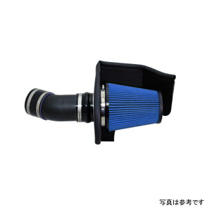 �yUSA�݌ɂ���z Corsa Apex 11�N-17�N �_�b�W Challenger SRT 6.4L MaxFlow 5 Metal �C���e�[�N�V�X�e�� cor616864-O HD�X