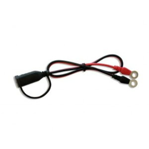 �yUSA�݌ɂ���z CTEK Accessory - Comfort Connect M6 ctek56-260 HD�X