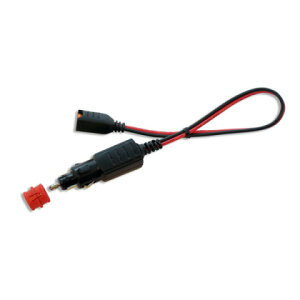 �yUSA�݌ɂ���z CTEK Accessory - Comfort Connect Cig Plug ctek56-263 HD�X