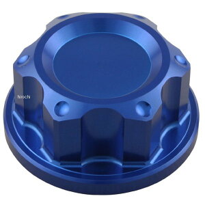 y[J[݌ɂz VtgAbv SHIFTUP rbgXeibg Type2 L[125ADAX125  261025-01 HDX