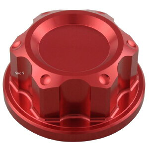 y[J[݌ɂz VtgAbv SHIFTUP rbgXeibg Type2 L[125ADAX125  261025-02 HDX