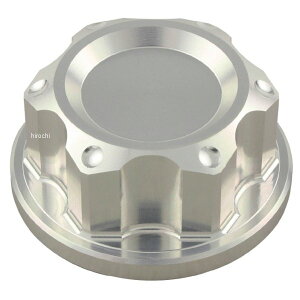 y[J[݌ɂz VtgAbv SHIFTUP rbgXeibg Type2 L[125ADAX125 Vo[ 261025-03 HDX