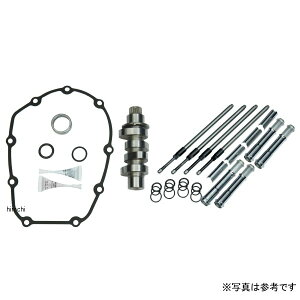 y[J[݌ɂz S&STCN S&S Cycle 475CJ&vbVbh(N[)Zbg 475C-CAM-SET HDX