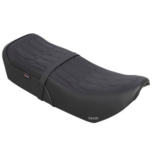 y[J[݌ɂz L^R KITACO JX^V[g ^Cv2 ubNpCsO DAX125 610-1320150 HDX