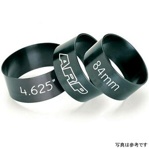 yUSA݌ɂz ARP 4.2125C` ORvbT[ arp900-2125 HDX