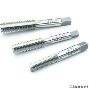 �yUSA�݌ɂ���z ARP M10 x 1.50 �X���b�h �N���[�j���O �`�F�C�T�[ �^�b�v arp912-0003 HD�X