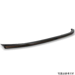 yUSA݌ɂz AlphaRex LUXXV[Y LED gNCg X[N 21N-24N g^ GR86AXo BRZ arx220020 HDX