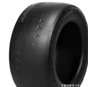 Vo^C SHIBATIRE R60 240/45R15 XbN 15C` 1{ R1666 HDX