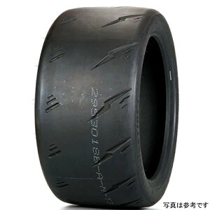 Vo^C SHIBATIRE R50 245/40R18 S^C 18C` 1{ R1678 HDX