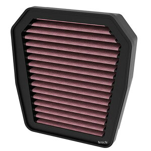 V K&NtB^[ GSX-8SAV-STROM800 SU-8023 HDX