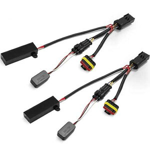 �yUSA�݌ɂ���z AlphaRex ����LED �e�[�����C�g AlphaRex LUXX�V���[�Y �e�[�����C�g �R���o�[�^�[ 13�N-18�N Dodge Ram 1500/2500 arx640093 HD�X