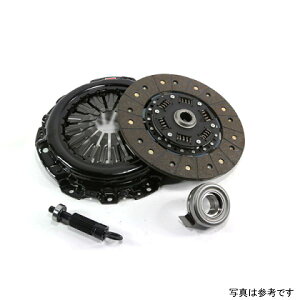 �yUSA�݌ɂ���z Competition Clutch 06�N-11�N �X�o�� WRX / 05�N-11�N Legacy GT Stage 2-Steelback Brass Plus Rebuild �L�b�g comp15026-RK-2100 HD�X