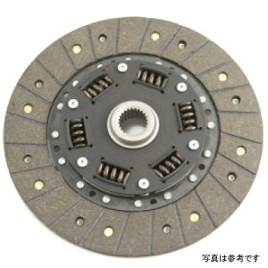 yUSA݌ɂz Competition Clutch 08N-11N Genesis Turbo Stage 2 vCXg Disc ONLY (For p/n 5095-2100) comp99711-2150 HDX