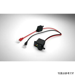 �yUSA�݌ɂ���z CTEK Accessory - Comfort �C���W�P�[�^�[ Panel ctek56-380 HD�X