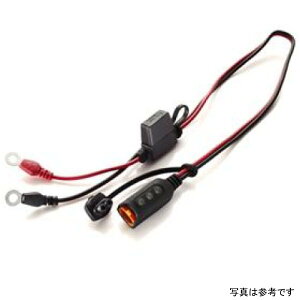�yUSA�݌ɂ���z CTEK Accessory - Comfort �C���W�P�[�^�[ Eyelet ctek56-382 HD�X