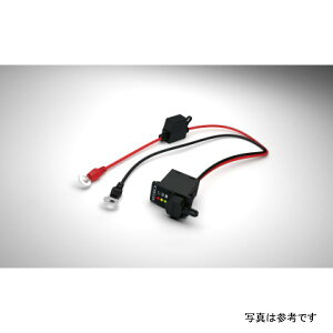 �yUSA�݌ɂ���z CTEK Accessory - Comfort �C���W�P�[�^�[ Panel - 10.8ft ctek56-531 HD�X