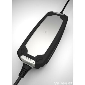 �yUSA�݌ɂ���z CTEK Accessory - �o���p�[-�u���b�N ctek56-915 HD�X