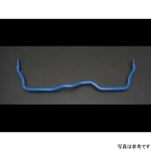 yUSA݌ɂz Cusco Sway 28mm tg g^ CH-R cus1A7 311 A28 HDX