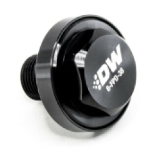 yUSA݌ɂz DeatschWerks t[G Pulsation _p[ -3/8in NPT dwk6-FPD-38 HDX