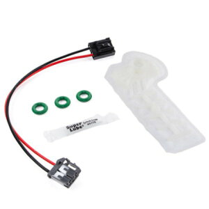 �yUSA�݌ɂ���z DeatschWerks 12+ �X�o�� BRZ / 12+ Scion FR-S / 12+ �g���^ 86 �t���[�G���|���v �C���X�g�[���L�b�g for DW65C dwk9-1010 HD�X